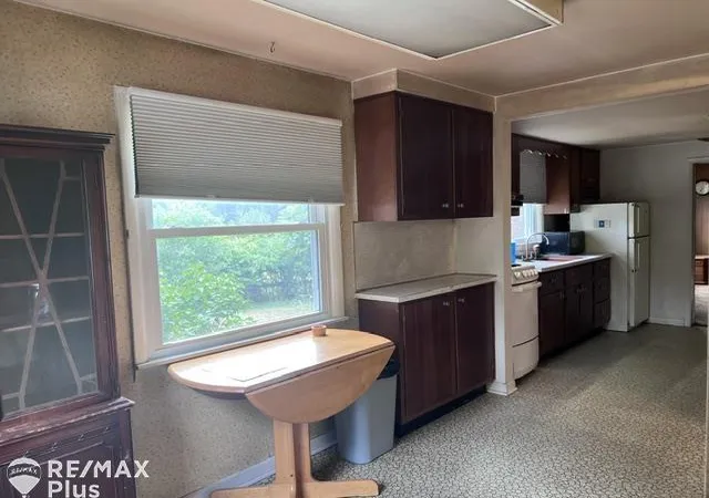 Photo 3 of Single family home for sale at 13152 Washburn Rd, Otter Lake, MI 48464 | MLS# 5050215638 | Listing updated on 2026-07-29