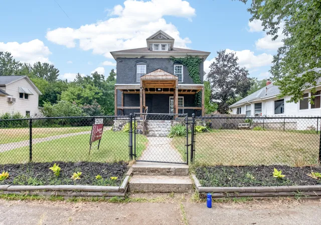 1st image of 66 Magnolia Ave, Battle Creek, MI 49017 | MLS# 64026037391