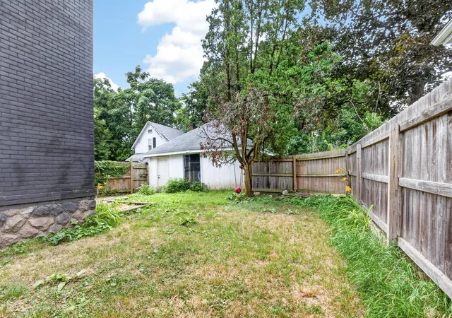 34th image of 66 Magnolia Ave, Battle Creek, MI 49017 | MLS# 64026037391