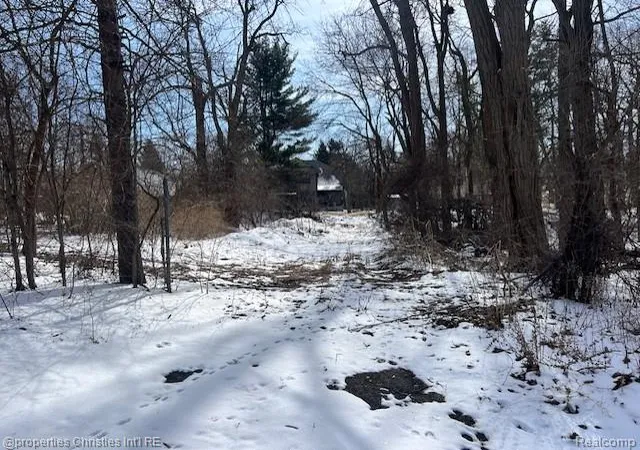 1st image of 439 Alberta Street Lot 82, Auburn Hills, MI 48326 | MLS# 20261056304