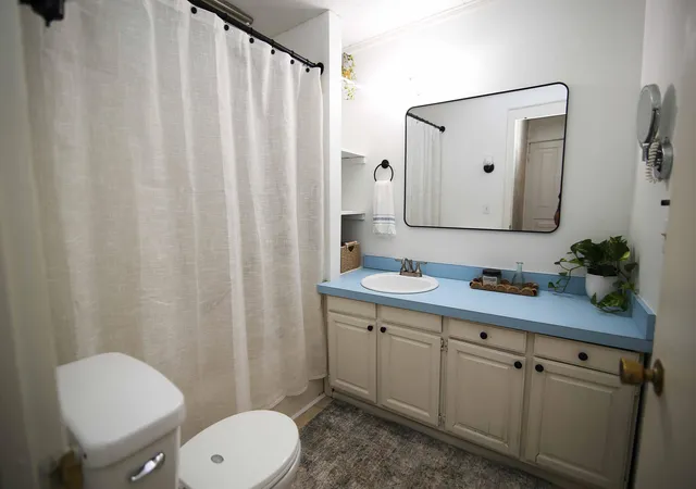 Photo 4 of Single family home for sale at 158 W Read St, Marcellus, MI 49067 | MLS# 65026037397 | Listing updated on 2026-09-01