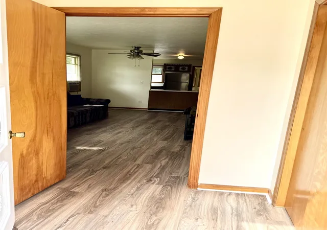 Photo 2 of Single family home for sale at 318 S Houghton St, Lake City, MI 49651 | MLS# 78080071306 | Listing updated on 2026-08-04