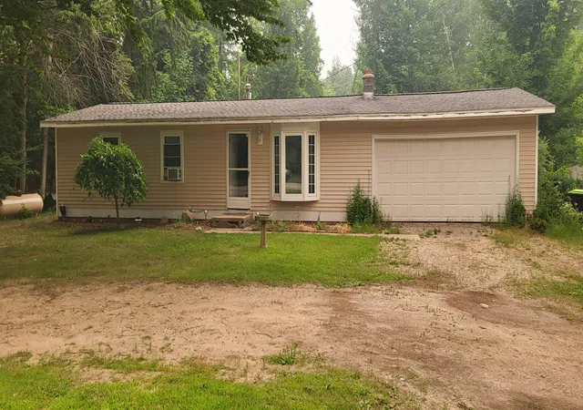 1st image of 1988 N Us31, Kewadin, MI 49648 | MLS# 78080071307