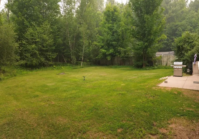 23rd image of 1988 N Us31, Kewadin, MI 49648 | MLS# 78080071307