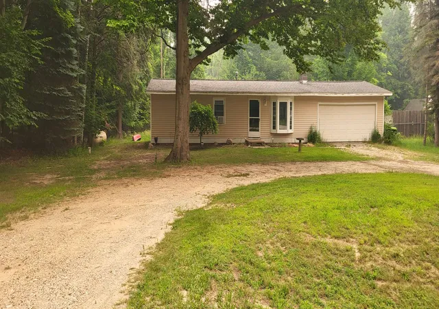 2nd image of 1988 N Us31, Kewadin, MI 49648 | MLS# 78080071307
