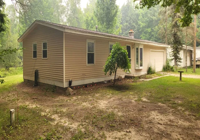 3rd image of 1988 N Us31, Kewadin, MI 49648 | MLS# 78080071307
