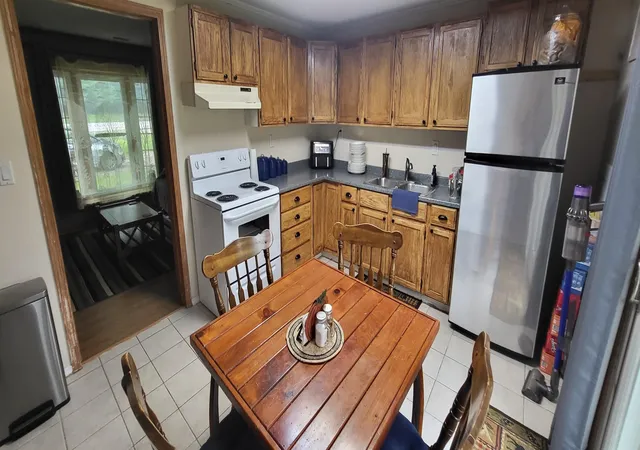 5th image of 1988 N Us31, Kewadin, MI 49648 | MLS# 78080071307