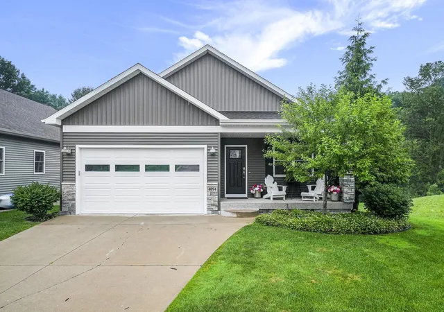 1st image of 4094 Windward Wy, Williamsburg, MI 49690 | MLS# 78080071308