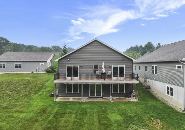4th image of 4094 Windward Wy, Williamsburg, MI 49690 | MLS# 78080071308