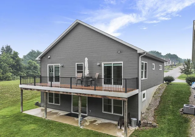 5th image of 4094 Windward Wy, Williamsburg, MI 49690 | MLS# 78080071308