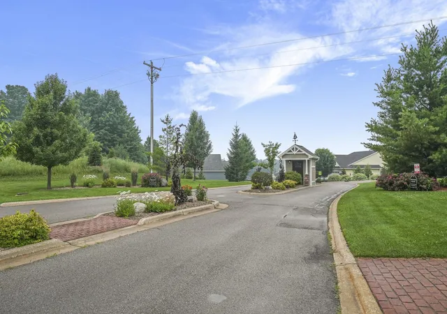 68th image of 4094 Windward Wy, Williamsburg, MI 49690 | MLS# 78080071308