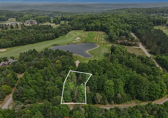 1st image of Lot 308 Goshawk Wy, Bellaire, MI 49615 | MLS# 78080071309