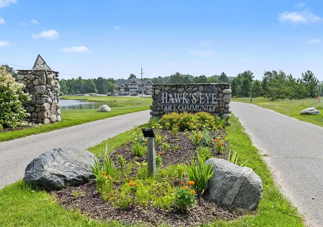 2nd image of Lot 308 Goshawk Wy, Bellaire, MI 49615 | MLS# 78080071309