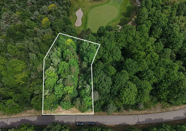 4th image of Lot 308 Goshawk Wy, Bellaire, MI 49615 | MLS# 78080071309