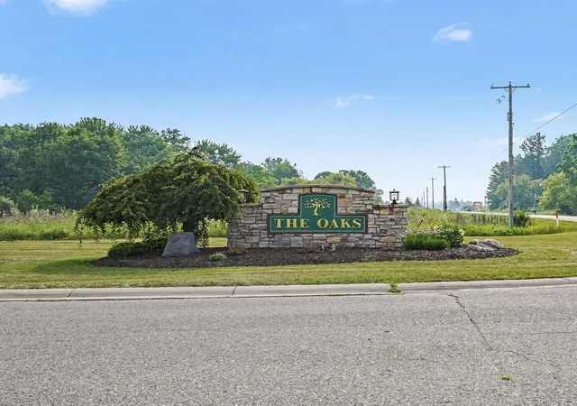 Land for sale at Tbd Buckthorn St, UnionCharterTownship_Isabella, MI 48858 | MLS# 79080071310