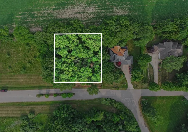 Photo 2 of Land for sale at Tbd Buckthorn St, Union Charter Township Isabella, MI 48858 | MLS# 79080071310 | Listing updated on 2026-08-27