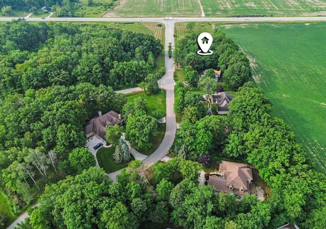 Photo 3 of Land for sale at Tbd Buckthorn St, Union Charter Township Isabella, MI 48858 | MLS# 79080071310 | Listing updated on 2026-08-27