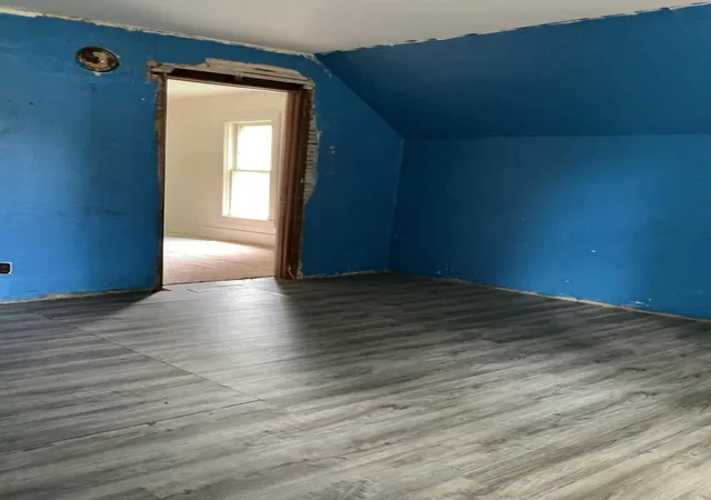 Photo 3 of Single family home for sale at 143 Monroe St, Springport, MI 49284 | MLS# 64026037402 | Listing updated on 2026-09-01