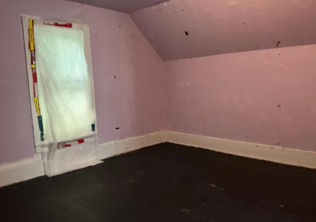 Photo 3 of Single family home for sale at 143 Monroe St, Springport, MI 49284 | MLS# 64026037402 | Listing updated on 2026-09-01