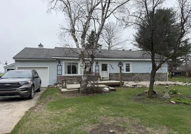 1st image of 1742 Golden Rd Se, Kalkaska, MI 49646 | MLS# 81026037399