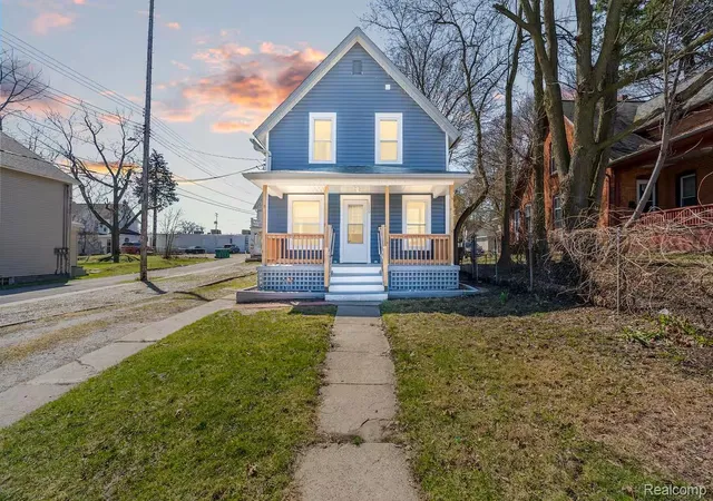 25th image of 119 Moores River Dr, Lansing, MI 48910 | MLS# 20261056325