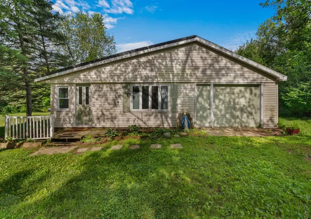 1st image of 7290 Ansley Ln, Hillsdale, MI 49242 | MLS# 53026037405