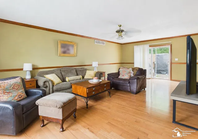 1st image of 817 W 5th St, Monroe, MI 48161 | MLS# 57050215654
