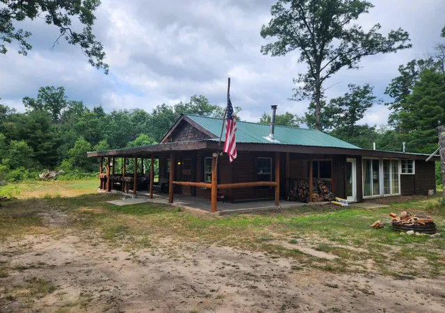 1st image of 2833 E 40th St, Idlewild, MI 49642 | MLS# 72026037411