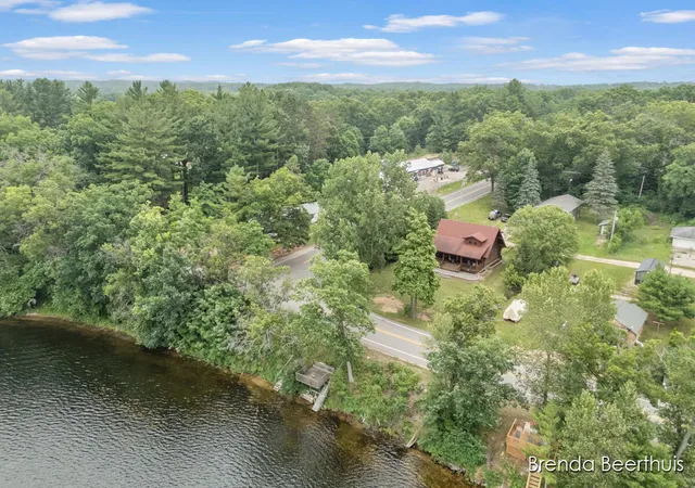 2nd image of 2618 N Mundy Ave, White Cloud, MI 49349 | MLS# 65026037410