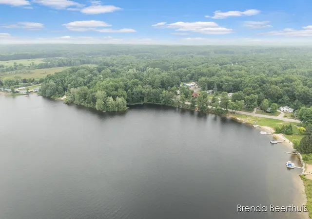 54th image of 2618 N Mundy Ave, White Cloud, MI 49349 | MLS# 65026037410