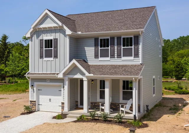 1st image of 332 Baseline Rd, South Haven, MI 49090 | MLS# 66026037415