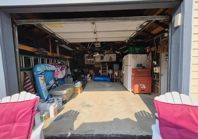 Photo 18 of Single family home for sale at 805 S Occidental Hwy, Tecumseh, MI 49286 | MLS# 55026037412 | Listing updated on 2026-07-29