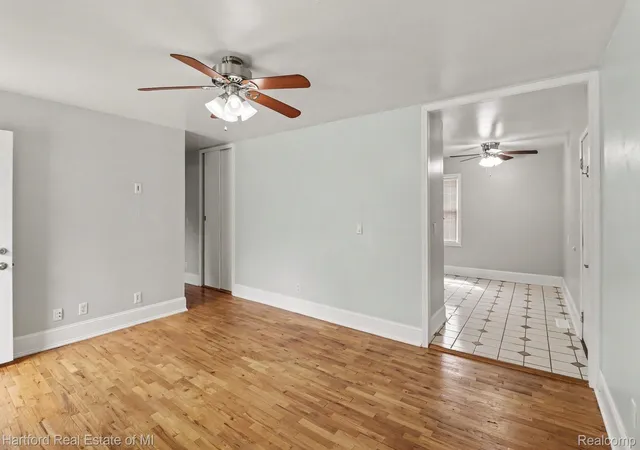 1st image of 3820 Ingham St, Lansing, MI 48911 | MLS# 20261056353