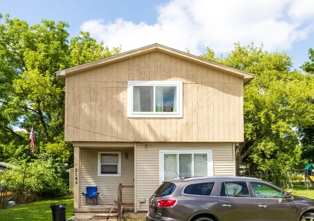 1st image of 2145 E Mclean Unit B Ave, Burton, MI 48529 | MLS# 5050215657