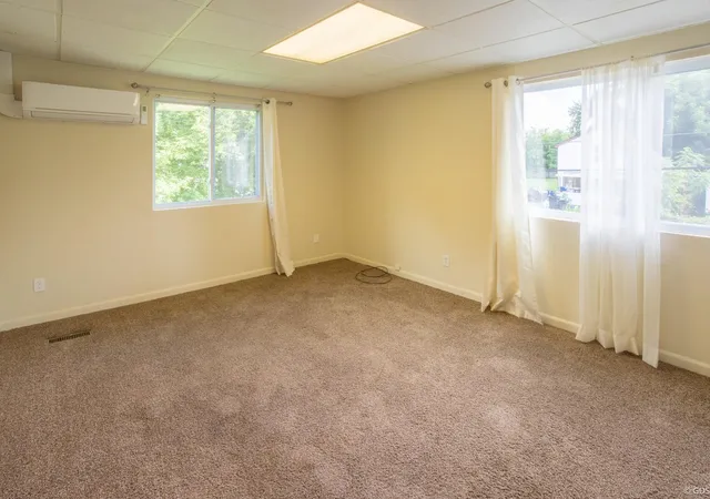 Listing Photo 2 - Condo for sale in building located at 2145 E Mclean Unit B Ave, Burton, MI 48529