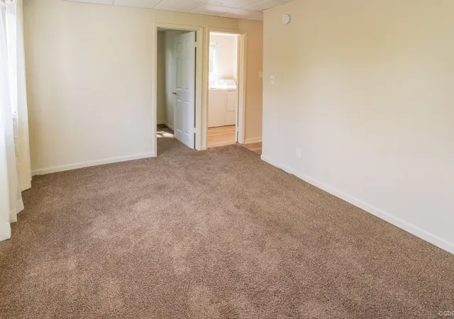 Listing Photo 4 - Condo for sale in building located at 2145 E Mclean Unit B Ave, Burton, MI 48529