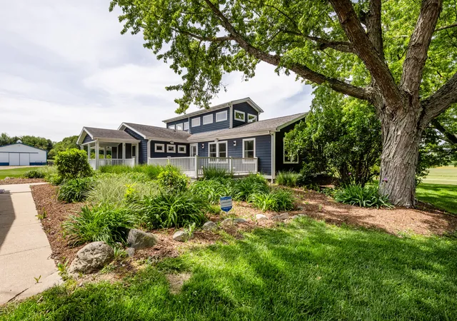 1st image of 4980 Spring Creek Rd, Three Oaks, MI 49128 | MLS# 69026037418