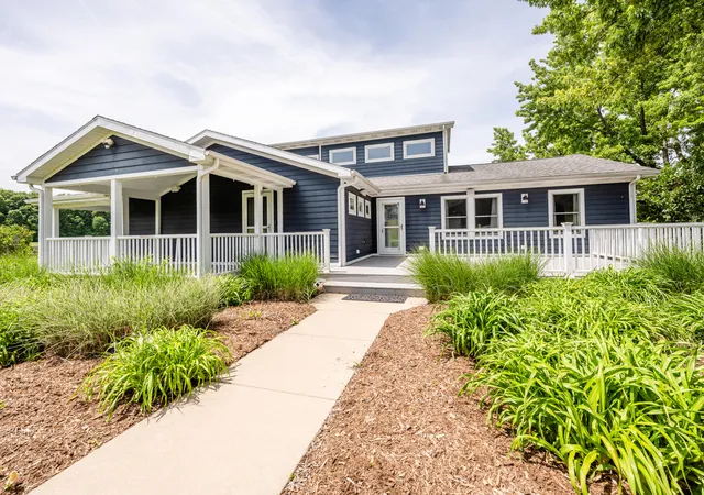 2nd image of 4980 Spring Creek Rd, Three Oaks, MI 49128 | MLS# 69026037418
