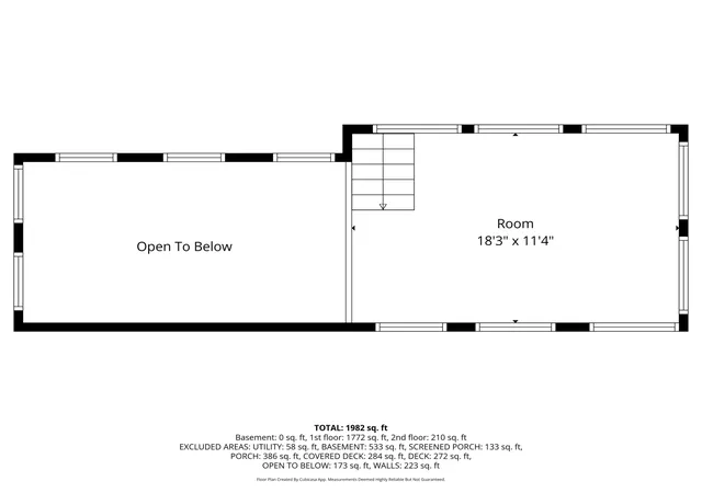 67th image of 4980 Spring Creek Rd, Three Oaks, MI 49128 | MLS# 69026037418