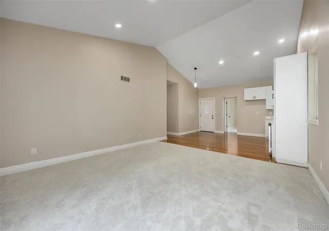 Photo 3 of Single family home for sale at 21806 Waldron St, Farmington Hills, MI 48336 | MLS# 20261056367 | Listing updated on 2026-07-30