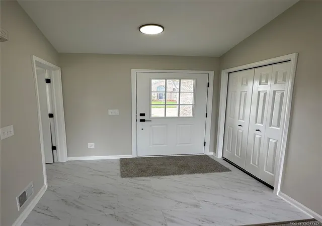 3rd image of 56602 Winding Creek Dr, Macomb, MI 48042 | MLS# 20261056363