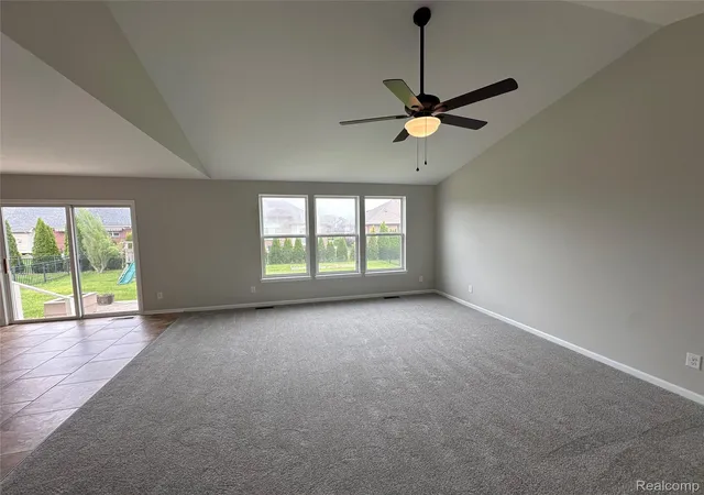 5th image of 56602 Winding Creek Dr, Macomb, MI 48042 | MLS# 20261056363