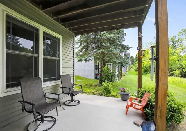 Photo 3 of Condo for sale at 4865 Black Bear Dr, Traverse City, MI 49685 | MLS# 77080071311 | Listing updated on 2026-08-21