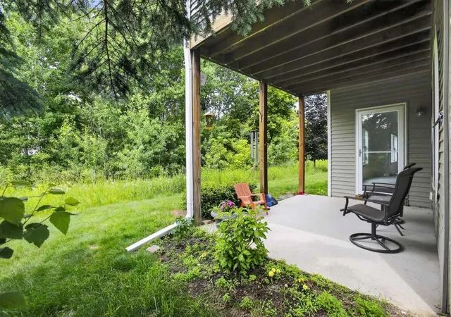 Listing Photo 4 - Condo for sale in building located at 4865 Black Bear Dr, Traverse City, MI 49685