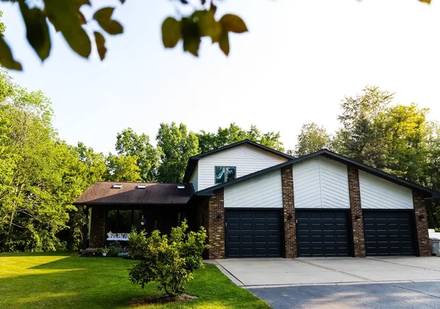 1st image of 4734 S Nottawa Rd, Mount Pleasant, MI 48858 | MLS# 79080071313