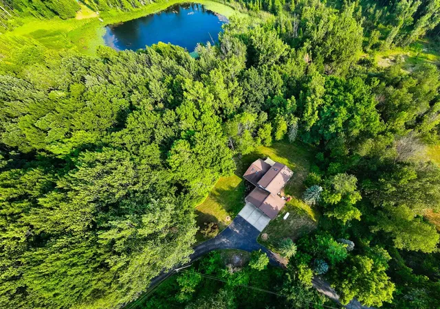 39th image of 4734 S Nottawa Rd, Mount Pleasant, MI 48858 | MLS# 79080071313