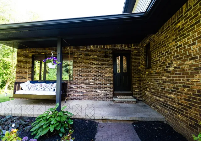 4th image of 4734 S Nottawa Rd, Mount Pleasant, MI 48858 | MLS# 79080071313