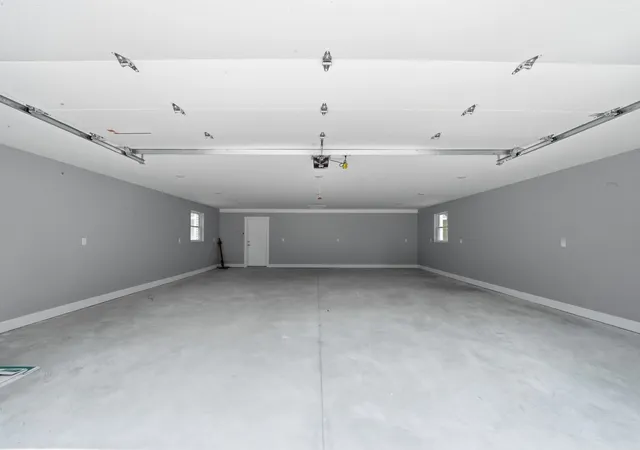 Photo 30 of Single family home for sale at 8022 W Blue Rd, Lake City, MI 49651 | MLS# 78080071314 | Listing updated on 2026-08-03