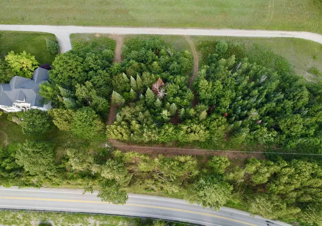 Photo 3 of Land for sale at Lot N 28 & 29 Lake Leelanau Dr, Leland Township Leelanau, MI 49653 | MLS# 78080071316 | Listing updated on 2026-07-27