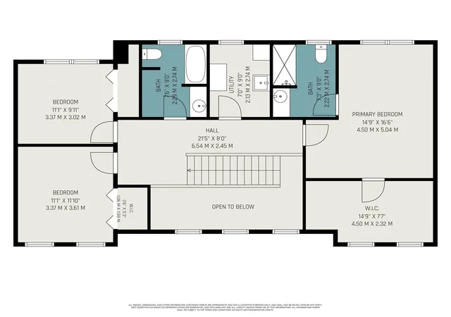 Photo 48 of Single family home for sale at 14400 Van Syckle Rd, Gregory, MI 48137 | MLS# 81026037427 | Listing updated on 2026-09-11